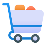 03 - Shopping Cart