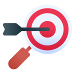 15 - Search Target